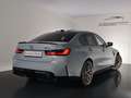 BMW M3 CS|Ceramic|LiveCockpit|Carbon|ServNeu|LaserLi Grau - thumbnail 10