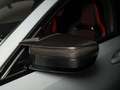 BMW M3 CS|Ceramic|LiveCockpit|Carbon|ServNeu|LaserLi Grau - thumbnail 26