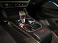 BMW M3 CS|Ceramic|LiveCockpit|Carbon|ServNeu|LaserLi Grau - thumbnail 21