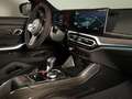 BMW M3 CS|Ceramic|LiveCockpit|Carbon|ServNeu|LaserLi Grau - thumbnail 12