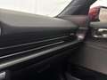 Hyundai IONIQ 6 CORE PLUS Rouge - thumbnail 13