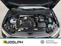 Volkswagen T-Roc Life 1.5 TSI DSG LED StandHZG ACC Navi Fernlichtas Schwarz - thumbnail 18
