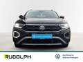 Volkswagen T-Roc Life 1.5 TSI DSG LED StandHZG ACC Navi Fernlichtas Schwarz - thumbnail 5