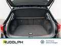 Volkswagen T-Roc Life 1.5 TSI DSG LED StandHZG ACC Navi Fernlichtas Schwarz - thumbnail 12