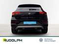 Volkswagen T-Roc Life 1.5 TSI DSG LED StandHZG ACC Navi Fernlichtas Schwarz - thumbnail 4