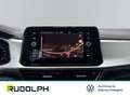 Volkswagen T-Roc Life 1.5 TSI DSG LED StandHZG ACC Navi Fernlichtas Schwarz - thumbnail 13