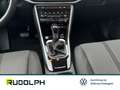 Volkswagen T-Roc Life 1.5 TSI DSG LED StandHZG ACC Navi Fernlichtas Schwarz - thumbnail 17