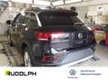 Volkswagen T-Roc Life 1.5 TSI DSG LED StandHZG ACC Navi Fernlichtas Schwarz - thumbnail 4