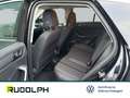 Volkswagen T-Roc Life 1.5 TSI DSG LED StandHZG ACC Navi Fernlichtas Schwarz - thumbnail 9