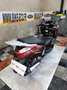 Honda S-Wing Rot - thumbnail 5