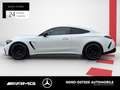 Mercedes-Benz CLE 53 AMG 4M+ COUPÉ PANO PREMIUM PLUS BURMESTER Blanc - thumbnail 8