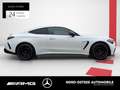 Mercedes-Benz CLE 53 AMG 4M+ COUPÉ PANO PREMIUM PLUS BURMESTER Blanc - thumbnail 9