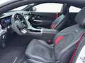 Mercedes-Benz CLE 53 AMG 4M+ COUPÉ PANO PREMIUM PLUS BURMESTER Blanc - thumbnail 18