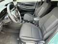 Hyundai i20 Family 1.0 T-GDI 100PS DCT AUTOMATIK, 5 Jahre G... - thumbnail 12