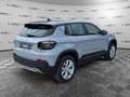 Jeep Avenger Avenger BEV Altitude Grau - thumbnail 5