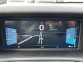 Jeep Avenger Avenger BEV Altitude Grau - thumbnail 15