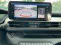 Jeep Avenger Avenger BEV Altitude Grau - thumbnail 17