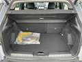 Jeep Avenger Avenger BEV Altitude Grau - thumbnail 23