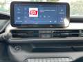 Jeep Avenger Avenger BEV Altitude Grau - thumbnail 18