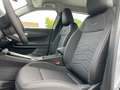 Jeep Avenger Avenger BEV Altitude Grau - thumbnail 12