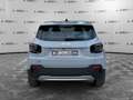 Jeep Avenger Avenger BEV Altitude Grau - thumbnail 6