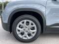 Jeep Avenger Avenger BEV Altitude Grau - thumbnail 9