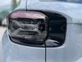 Jeep Avenger Avenger BEV Altitude Grau - thumbnail 11