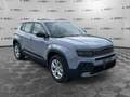 Jeep Avenger Avenger BEV Altitude Grau - thumbnail 3