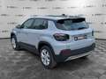 Jeep Avenger Avenger BEV Altitude Grau - thumbnail 7