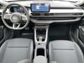 Jeep Avenger Avenger BEV Altitude Grau - thumbnail 13