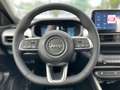Jeep Avenger Avenger BEV Altitude Grau - thumbnail 14
