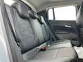 Jeep Avenger Avenger BEV Altitude Grau - thumbnail 22