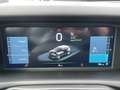 Jeep Avenger Avenger BEV Altitude Grau - thumbnail 16