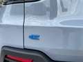 Jeep Avenger Avenger BEV Altitude Grau - thumbnail 24