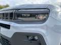Jeep Avenger Avenger BEV Altitude Grau - thumbnail 10