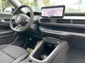 Jeep Avenger Avenger BEV Altitude Grau - thumbnail 20