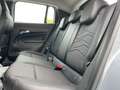 Jeep Avenger Avenger BEV Altitude Grau - thumbnail 21