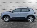 Jeep Avenger Avenger BEV Altitude Grau - thumbnail 8