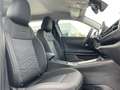 Jeep Avenger Avenger BEV Altitude Grau - thumbnail 19
