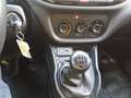 Fiat Doblo 1.3 MJT Fehér - thumbnail 9