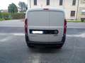 Fiat Doblo 1.3 MJT Biały - thumbnail 14