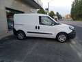 Fiat Doblo 1.3 MJT bijela - thumbnail 3