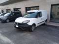 Fiat Doblo 1.3 MJT Blanc - thumbnail 1