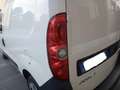 Fiat Doblo 1.3 MJT White - thumbnail 12