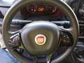 Fiat Doblo 1.3 MJT Fehér - thumbnail 10