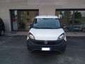 Fiat Doblo 1.3 MJT bijela - thumbnail 2