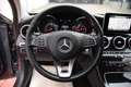 Mercedes-Benz C 220 d S.W. Auto Sport Grigio - thumbnail 10