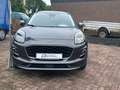 Ford Puma Titanium Grau - thumbnail 2