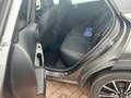 Ford Puma Titanium Grau - thumbnail 8