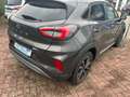 Ford Puma Titanium Grau - thumbnail 9